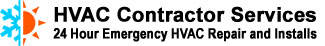 Savoy HVAC Services